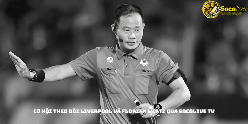 Trọng tài Trần Đình Thịnh mất: Nỗi đau của bóng đá Việt 3 Trọng tài Trần Đình Thịnh mất: Nỗi đau của bóng đá Việt