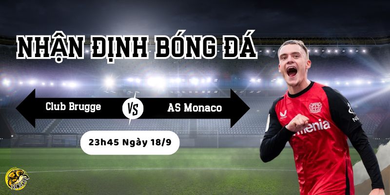 Nhận Định FC Copenhagen vs Bayer Leverkusen Lúc 23h45 Ngày 18/9 4 Socolive phân tích phong độ hai đội trước trận